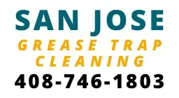 San Jose Grease Trap Cleaning