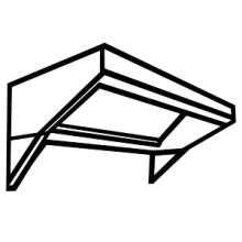 Ventilation and Hoods