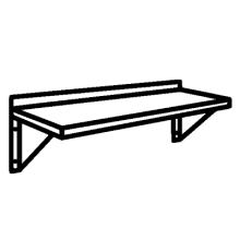 Storage and Transport