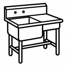 Warewashing and Sanitation