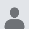 Profile picture for user davidwei